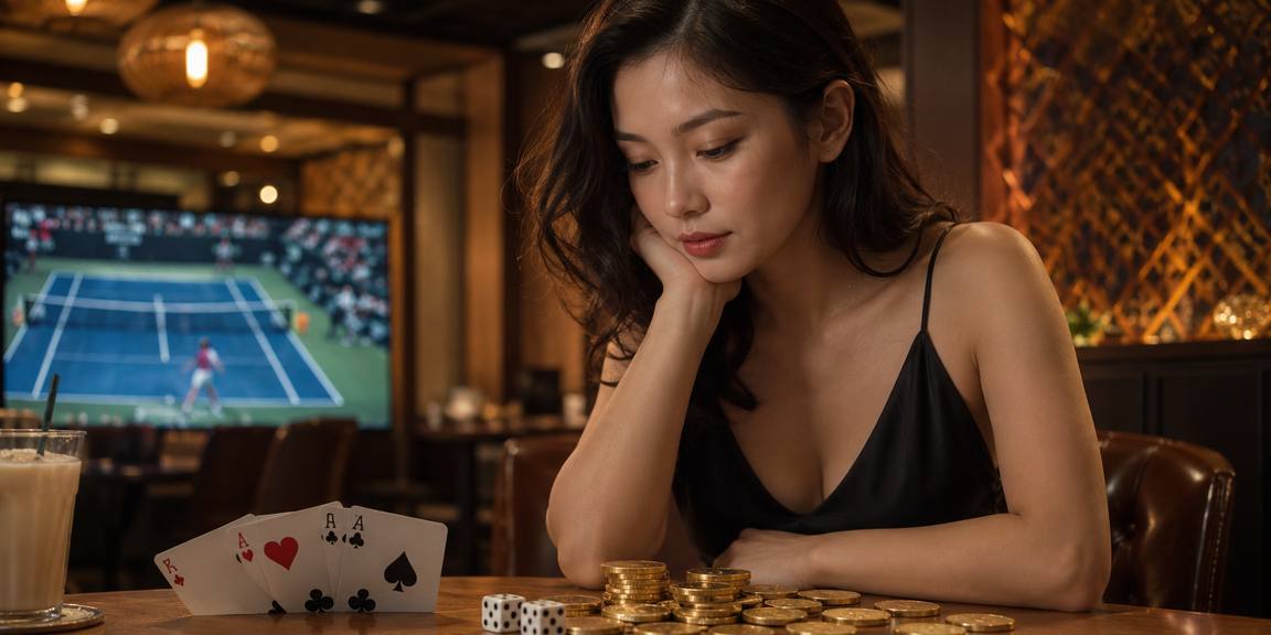 f22 Mahjong Ways